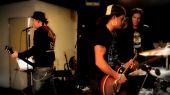 Slash solo 2011_2011_recording_slash web2 slash_w2 (32)